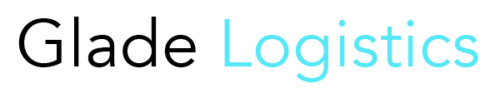 Glade Logistics Logo